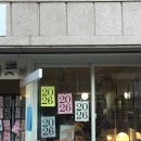 캐칭덕 경복궁역점 이미지