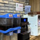 평광포미아구찜전문점 이미지