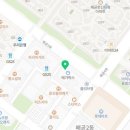 배곧서울안과의원 이미지