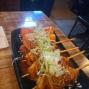 철길부산집광명