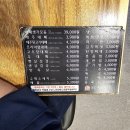 대패생각 이미지