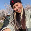 조이헤어샾 - 동래구 | 조이헤어샾