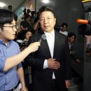 신세계 한국경제