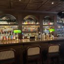 미라보여관 이미지