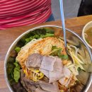 제주도 여행 다녀왔어요 이미지