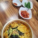 제1국수집