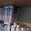 서울특별시 중랑구치매안심센터 이미지