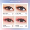 다비치안경성균관대역점 이미지