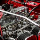 (주)성실모터스 이미지