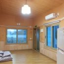 하얀노을민박 이미지