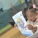 별망어촌문화관 | [인천/안산여행] '안산별망어촌문화관'/오이도 무료배체험 함상전망대 '오아시스'/바다뷰 '셀레브르카페'