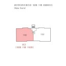 광안 경로당 이미지