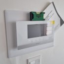 적금로4 이미지