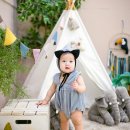 (주)스튜디오콘 이미지