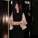 발걸음 이미지