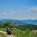 유주막로 이미지