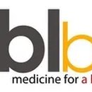 세건바이오 이미지