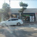 파리바게트 밀양삼문점 이미지