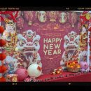 Welcoming the Year of the Fire Horse 이미지