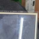 12인치(12INCH) 이미지