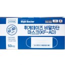 엠에스덴탈 이미지