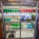 원주뼈짬뽕 | 원주 맛집 뼈대있는짬뽕, 줄 서서 먹는 뼈짬뽕 솔직후기 (주차/웨이팅)