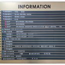 세무서구내식당 이미지