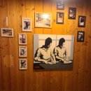 족발브로 | 익산족발맛집 어양동 본점 족발형제 메뉴와 후기