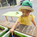 샘솔어린이집 이미지