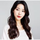 성수에뜰