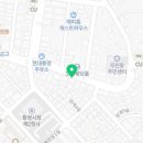 삼화전기철물
