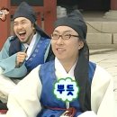 제이에스제이 이미지