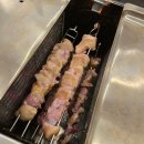 고궁염소탕 | 양주 오리 맛집 <오리 앤드 고궁흑염소> 회전오리고기 내돈내산