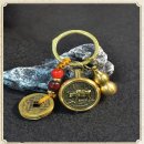 운수대통 이미지