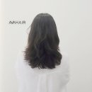 에이바헤어김포운양역점 이미지