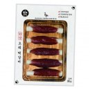 바우축산 이미지