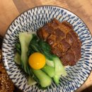 대구 중식 맛집::동성로 동파육 덮밥 추천-화무비도