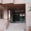 구로-고척-구로-2011 이미지