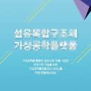 디자인애드 이미지
