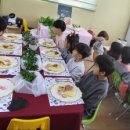 문산중앙유치원 이미지