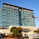 (주)야음시장 이미지