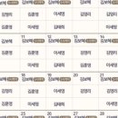 그랑본여성의원