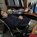 애드원 - 동대문구 안암로 162-1 | 애드원