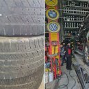 타이어뱅크 전남도청점 이미지