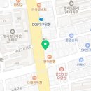 김기호내과의원 이미지