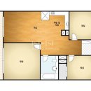 신원아파트 이미지