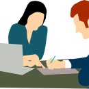 미미행정사 이미지