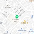 노원-상계-2406 이미지