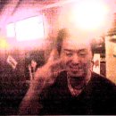 택형 이미지