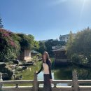 세외도원 | 11월 말 중국 구이린&amp;양삭 여행 (3박 5일 패키지)